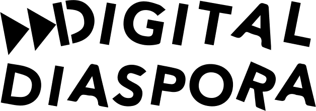 Digital Diaspora